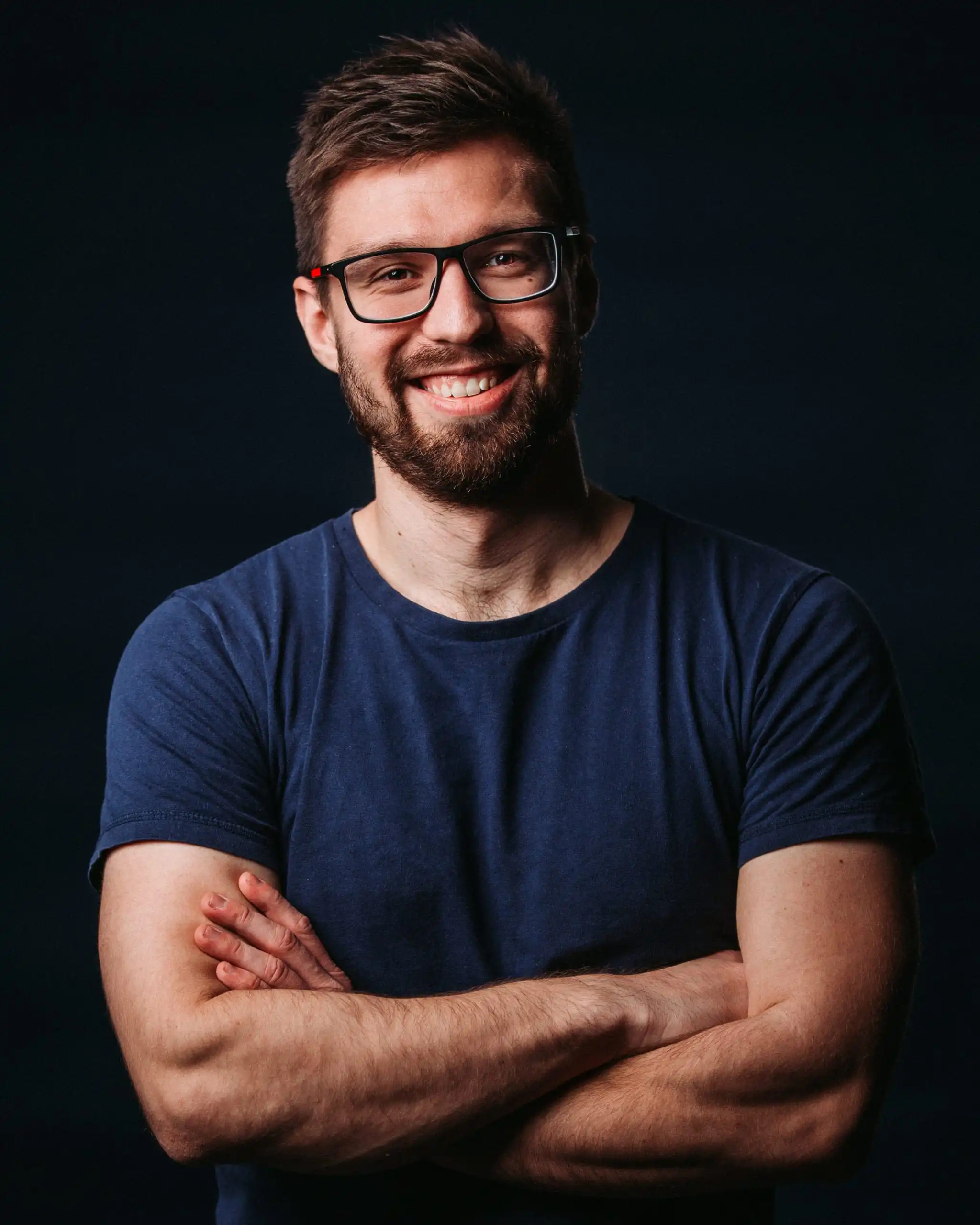 Christian-scaled-1