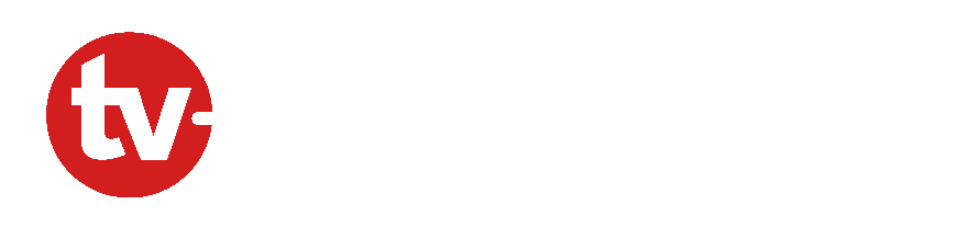 Logo TV-Kampagne.dk Logo TV-Kampagne.dk