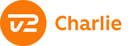 TV2-Charlie-Logo TV2-Charlie-Logo