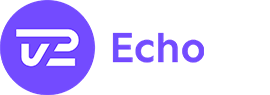 TV2-Echo-Logo TV2-Echo-Logo