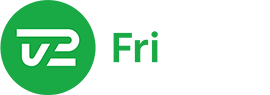 TV2-Fri-Logo TV2-Fri-Logo
