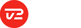 TV2-Logo TV2-Logo