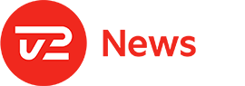TV2-News-Logo TV2-News-Logo