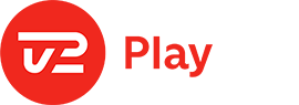 TV2-Play-Logo TV2-Play-Logo