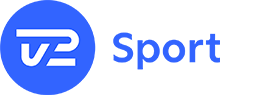 TV2-Sport-Logo TV2-Sport-Logo