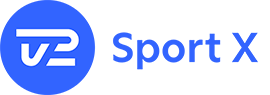 TV2-Sport-X-Logo TV2-Sport-X-Logo