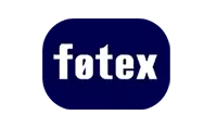 Føtex-logo Føtex-logo