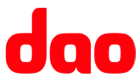 dao-logo dao-logo