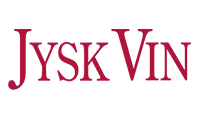 jyskvin-logo jyskvin-logo
