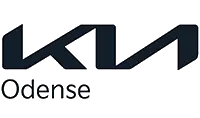 kia-odense-logo kia-odense-logo