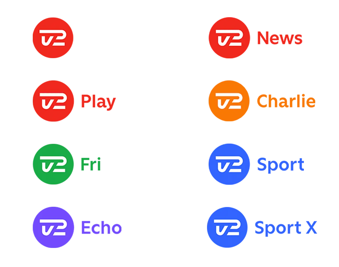 tv2familien tv2familien