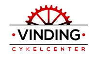 vinding-cykelcenter-logo vinding-cykelcenter-logo