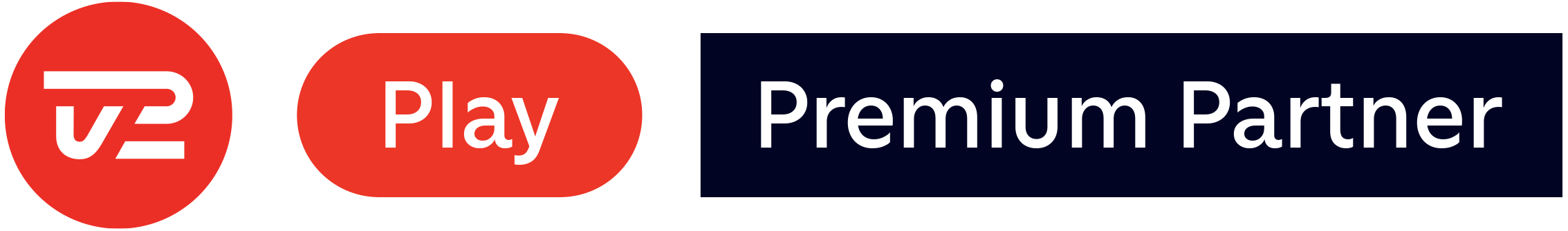 Stor_Premium_Play_sticker_Horizon Stor_Premium_Play_sticker_Horizon